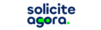 Solicite Agora